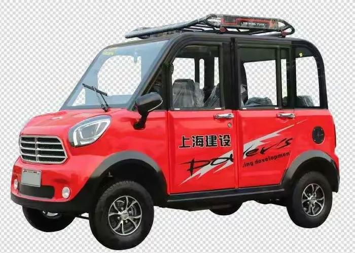 上海建设摩托车科技(电动三轮车)产品图片:联系人:雷正财.热