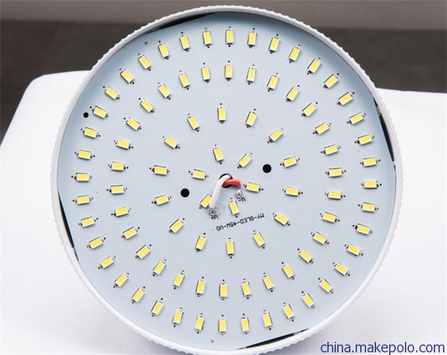 供应产品_佛山市固莱克照明电器